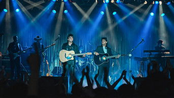 Cena de Rompendo com a Tradição