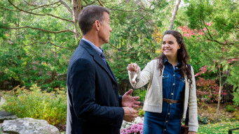 James Denton — photo 13