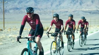 Galeria 4 - Hard Miles