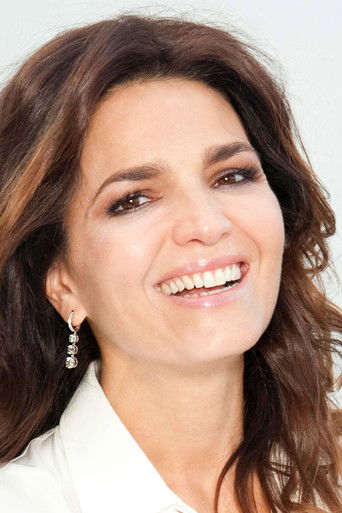 Foto de Tosca D'Aquino