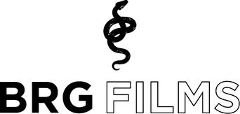 BRG Films