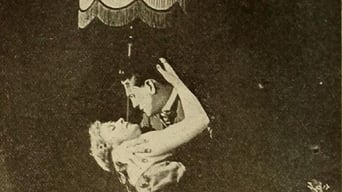 Black Orchids (1917)