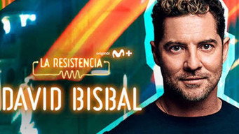 La resistencia T6E132