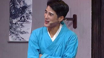 Episode 38 — Episode 38