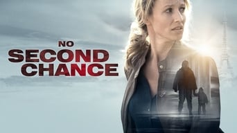 No Second Chance (2015)