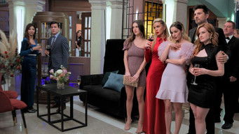 Episodio 6 — Episodio 6