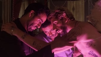 Galeria 2 - Budapest