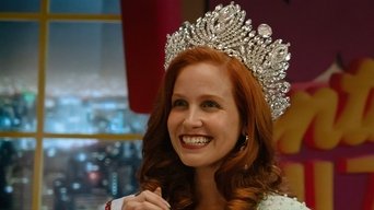 Episódio Episódio 1 da série Señorita 89