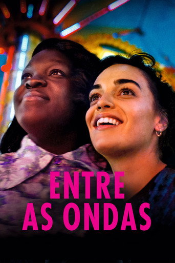 Entre As Ondas