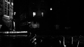 #59 Третя людина