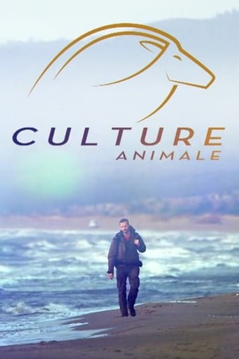 Culture Animale torrent magnet 