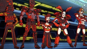 Cena de Episódio 10