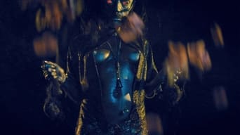 Galeria 1 - The Wild Boys