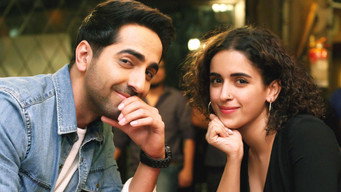 #15 Badhaai Ho