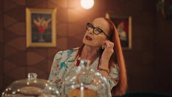 Episode 61 — Episode 61