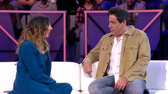 第6話:Episode 6 第6話:Episode 6