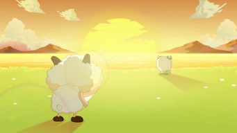 Episode 26 — Episode 26