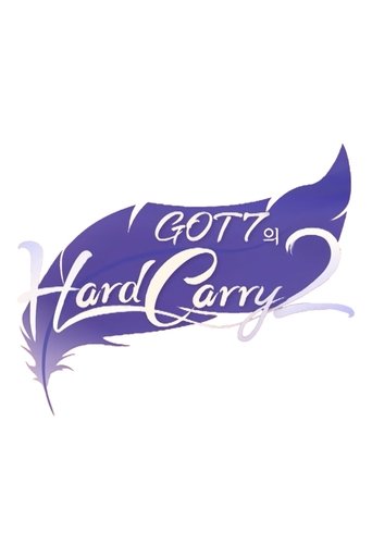 cardSmall-thumbnail