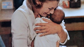 Born Black (1969)