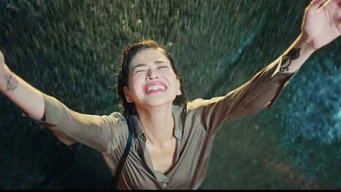 100 Songs for Stella (2025)