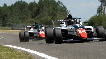 #4 Faster