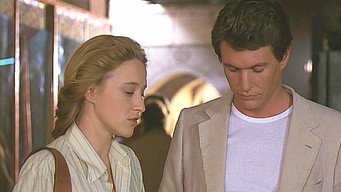 Beyond the Door (1982)