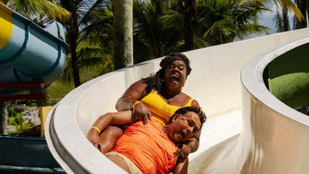 The Beachnickers 2 (2024)