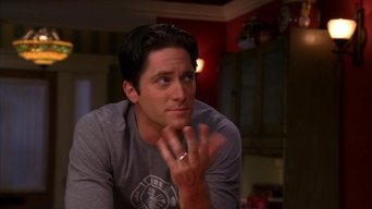 Ghost Whisperer
