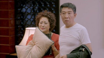 Episode 30 — Episode 30