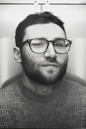Nizami Murtuzayev