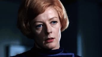 #7 The Prime of Miss Jean Brodie