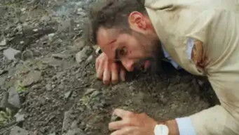 Episodio 66 — Episodio 66