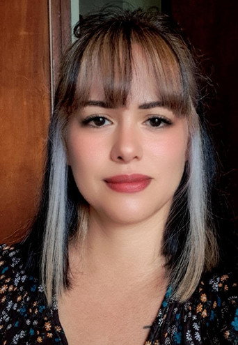 ANNIE CÁRDENAS photo