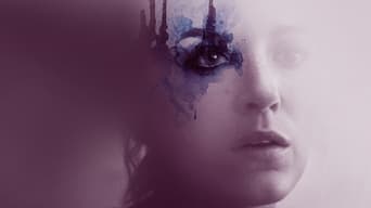 Galeria 1 - Dame tus ojos