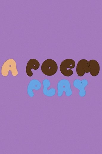 A Poem Play