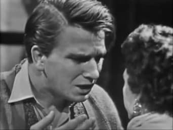 Episode 26 — Another Chance