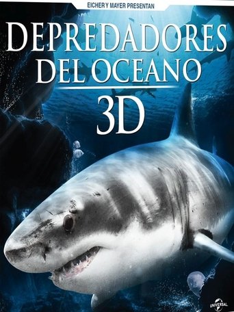 Depredadores del océano Depredadores del océano