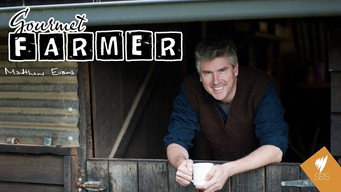 Gourmet Farmer (2010-2019)