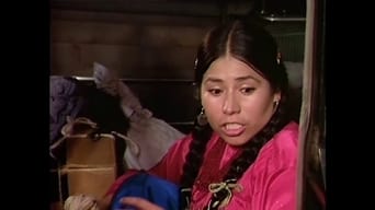 The Stork's Mistake (1993)