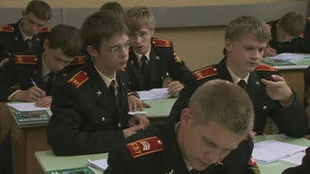 Episode 36 — Episode 36