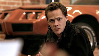 Galeria 4 - Nacido para correr