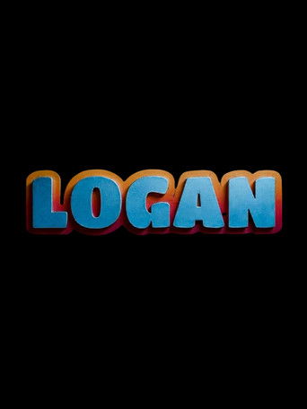 Logan