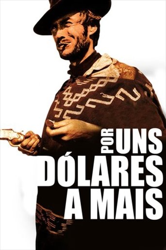 Assistir Por uns Dólares a Mais online Assistir Por uns Dólares a Mais online