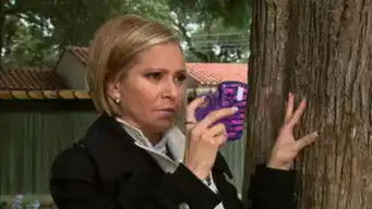 Episode 109 — Episode 109