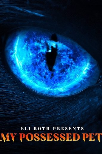Season 1 Season 1 poster