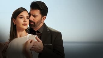 Redemption - S1E01