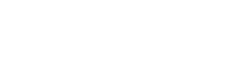 Fixer Upper: The Castle logo