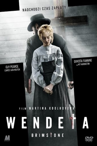 Wendeta