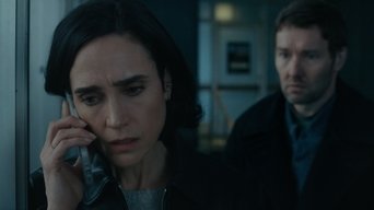 Materia oscura S01E08