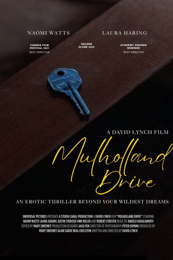 Poster 41
